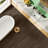 6" x 18" Luxury Vinyl Tile,Self-adhesive Vinyl Flooring-114278421