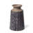 Mahaney Ceramic / Porcelain Table Vase-1604055005