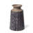 Mahaney Table Vase 1-1604055005