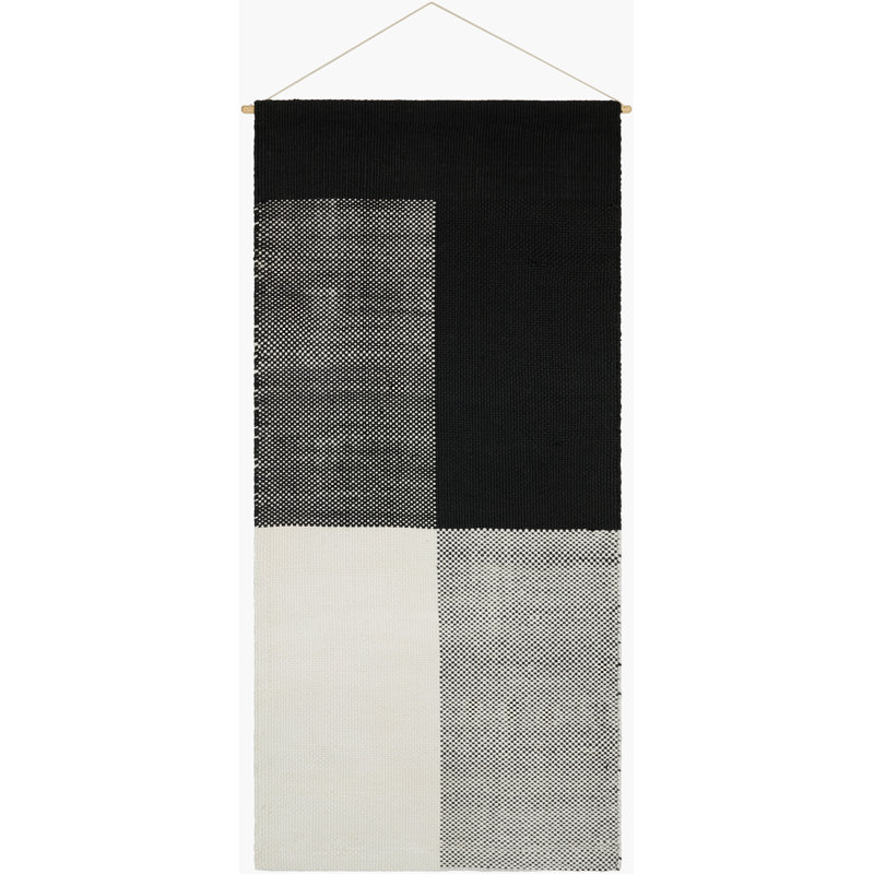 Oreste Wall Hanging