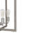 Woodburn 4 Light 18 Inch Pendant Ceiling Light Fixture-139203335-78567065