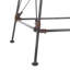 Tabouret de comptoir Finlaggan-555464169