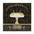Kleo " Sink B " by Jean Plout-2023805538