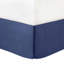 Ensemble d'édredon 9 pièces avec draps en coton-132797035-132797039