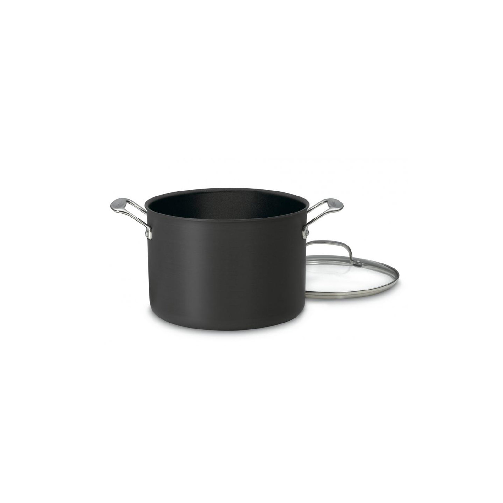Cuisinart 8-qt. Stock Pot with Lid