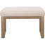 Repose-pieds rembourré Mikia-80409969