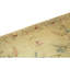 Hand Knotted Area Rug in Light Green