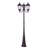 Heaney Water Lamp Post (Full)-1713741140