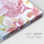 Blossoms in the Sun III - peinture sur toile tendue-470501550