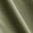 Vert Loden