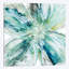 « fleur bursts », reproduction sur toile-73441710-73441705-31840628