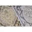 Ziegler Hand Woven Wool Oriental Area Rug