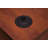 Nevjana Executive L Desk Shell-23210639-89990044