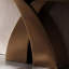 Console Italian Luxury-51615640