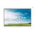 White Framed is unavailable