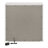 Divala 3-Piece Bedroom Set With Led-121011699-121011700