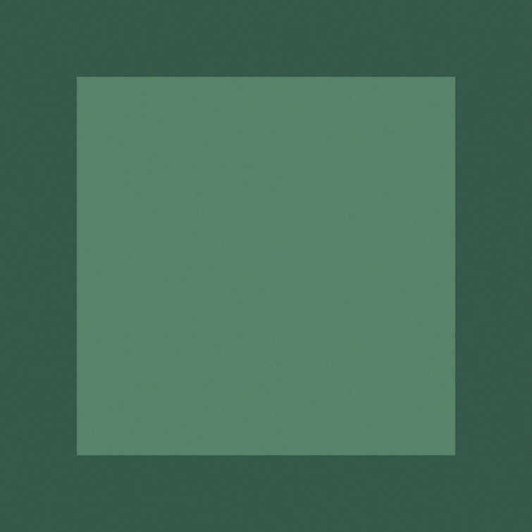 Briargate Wool Indoor Rug