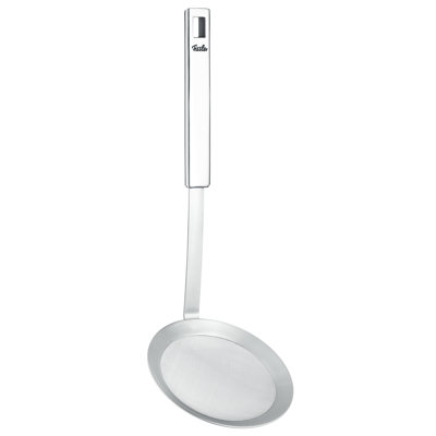 Écumoire en acier inoxydable Fissler Original-Profi Collection®