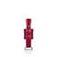 Standing Nutcracker-114574491