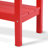 Armentha 55.5" W Outdoor Buffet Table-93539325