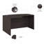 Bureau Studio C-83402578