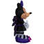 Monstre soufflé à l'air Minnie Disney