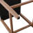 Counter Height Bar Stools Farmhouse Barstools With Rattan Back Comfortable Upholstered Bar Chairs For Kitchen Island-1810072514-1797427485