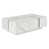 Blanc est en rupture de stock