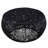 Round Coffee Table-557833262