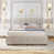 Beige sélectionné