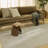 Rassow Multicolor Modern Indoor Rug-1011678790-1033343339