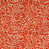 Corail