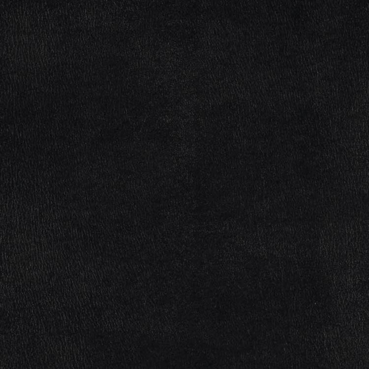 Rowan Fabric, Raven