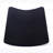 Coussin de conférence en similicuir Keasler