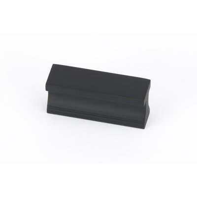 Linear Finger Pull