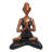Milnor Figurines & Sculptures