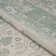 Patricio Flatweave Indoor / Outdoor Rug