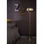 Eclipse Task Floor Lamp-50455161-50455162