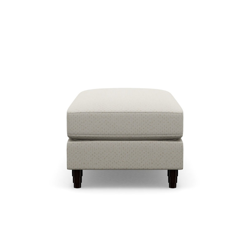 Tamara Ottoman, Java, Macrame 090620