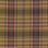 Byron Fabric