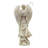Tafolla Religious & Spiritual Figurines & Sculptures
