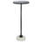 Malachy Side Table