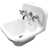 Chrome/White is out of stock