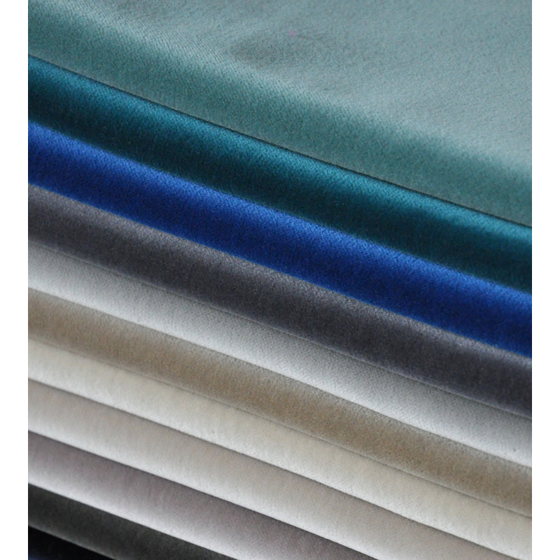 Cosmos Performance Fabric, Caraibe