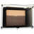 ParcelChest Steel-14001202