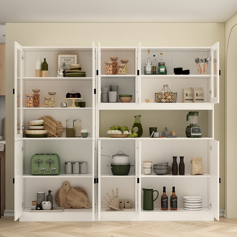 https://assets.wfcdn.com/im/67869532/resize-h755-w755%5Ecompr-r85/2248/224838271/70%22+Kitchen+Pantry.jpg