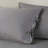 6 Piece Reversible Plaid Daybed Cover Set  Daybed