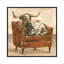 " Refined Comfort III " by Ethan Harper-54006645-54006648-54006650