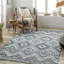 Ashlee Southwestern Area Rug-525664532