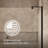 Revel 48'' x 70'' Pivot Shower Door with CleanCoat Technology-14672727-69281782